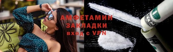 гашик Новодвинск