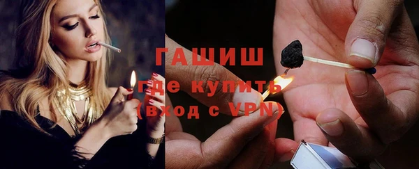 гашик Новодвинск