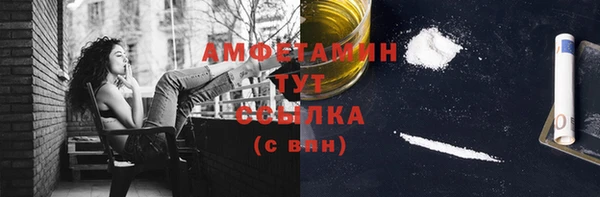 гидра Алексеевка