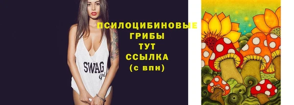 синтетический гашиш Новозыбков