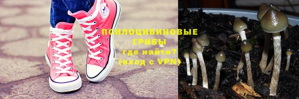синтетический гашиш Новозыбков