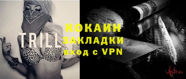 сатива Алзамай